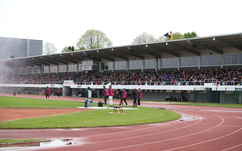 stadion bistrica.jpg