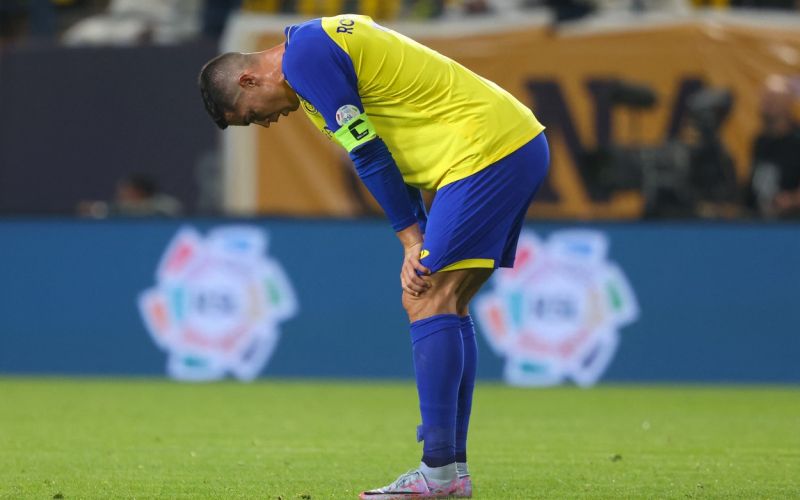 ronaldo.jpg