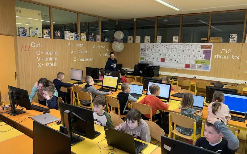 oš-beltinci, digitalna-šola