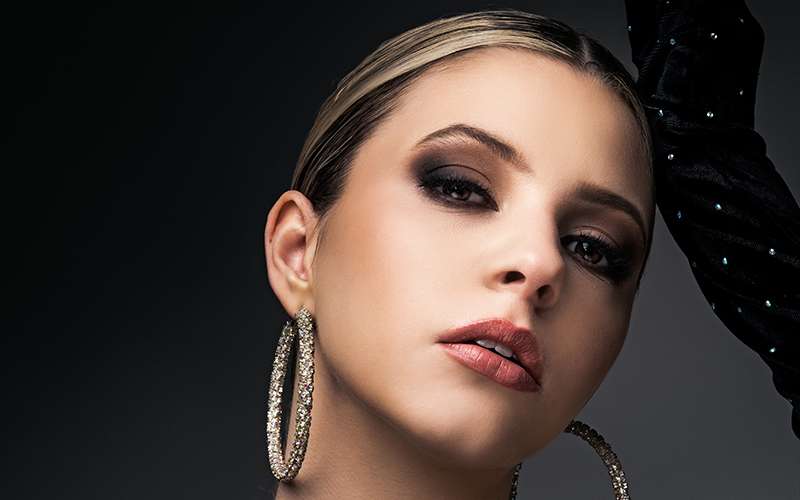 miss-earth-slovenije