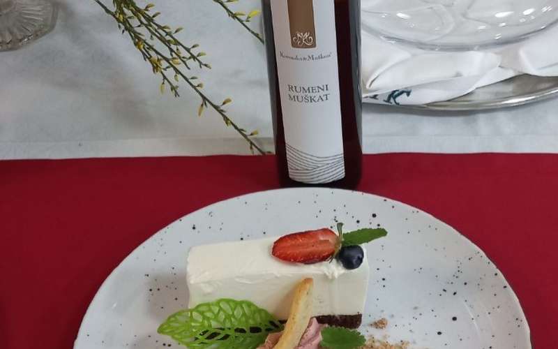 _zzvino__1_.jpg