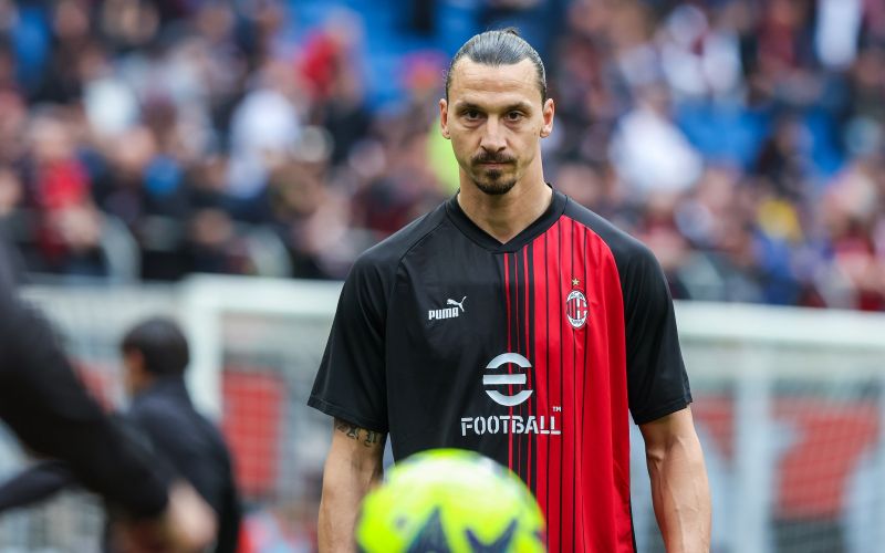 ibrahimović (2).jpg