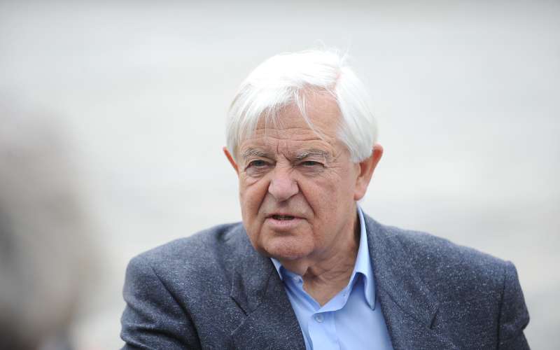 Milan Kučan