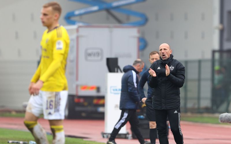 damir krznar maribor dw.jpg