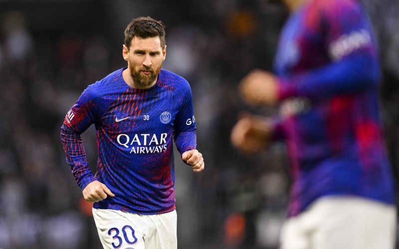 Lionel Messi.jpg