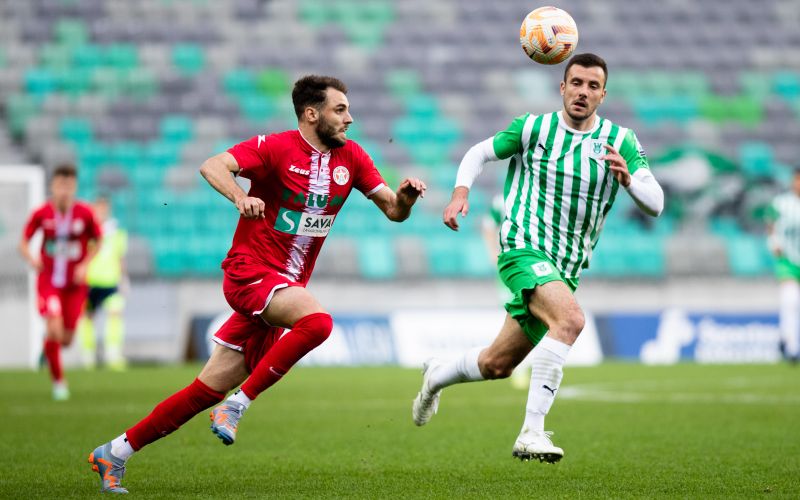 Olimpija Aluminij