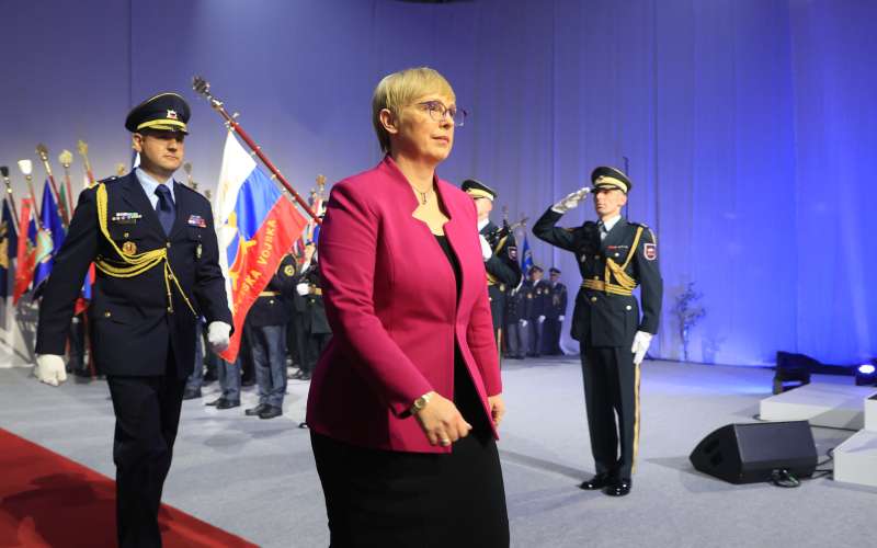 proslava, dan-upora-proti-okupatorju, nataša pirc musar