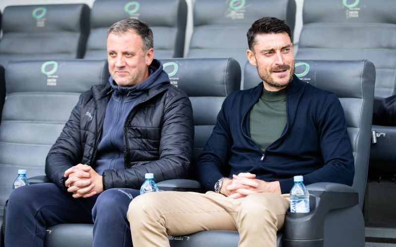 Pablo Remon Arteta Albert Riera.jpg