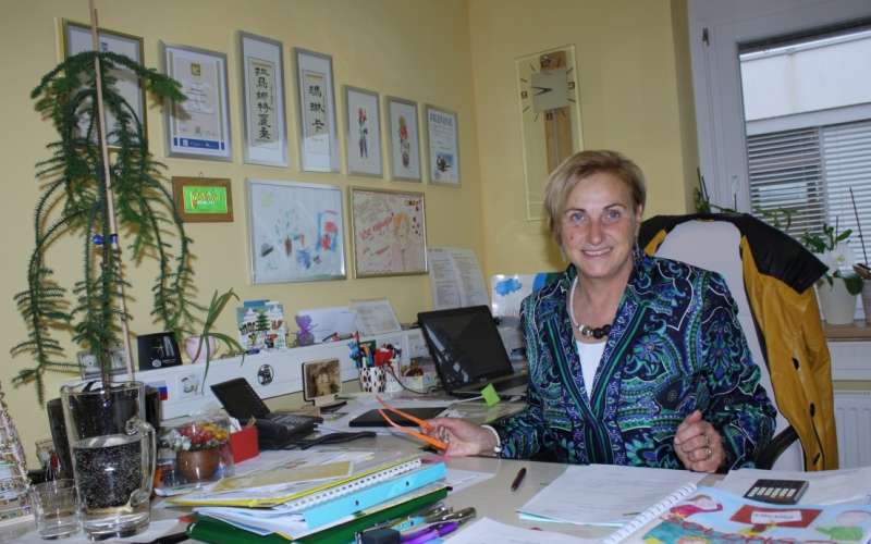marija_lubsina_novak___kopija.jpg
