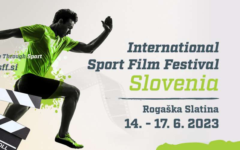 ISFF 1140x600_2023.jpg