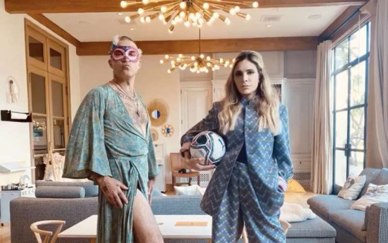 1 robbie-williams, ayda-field