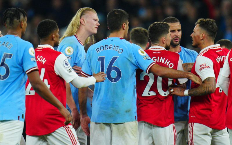 city arsenal.jpg