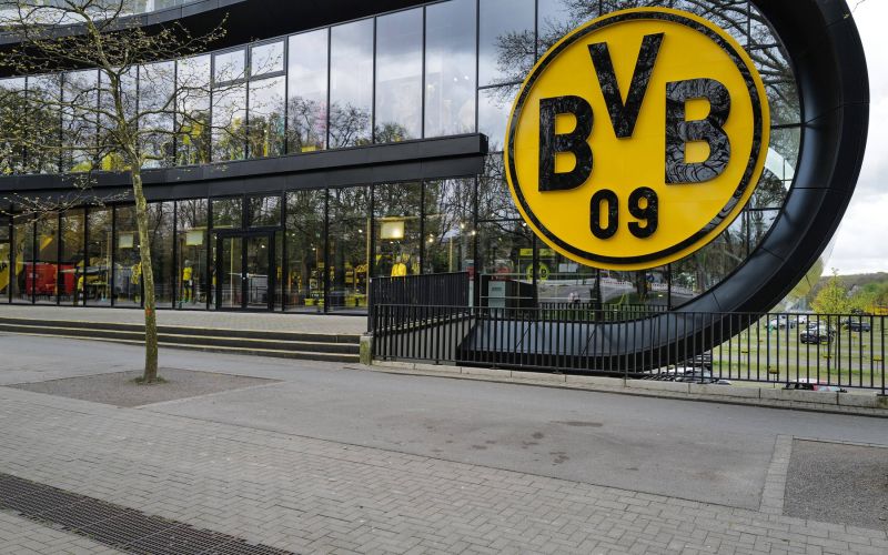 borussia pm.jpg