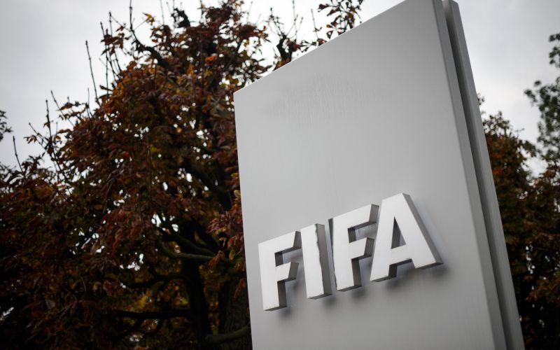 fifa.jpg