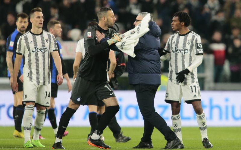 samir handanovic pm.jpg
