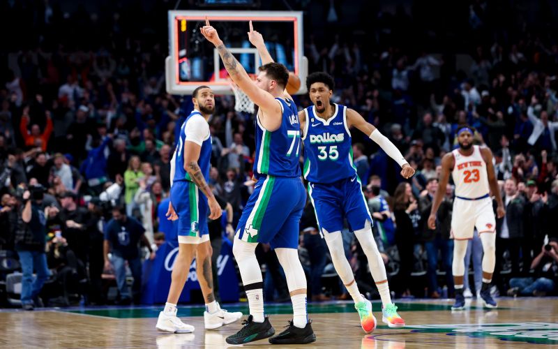 luka doncic 60-21-10.jpg