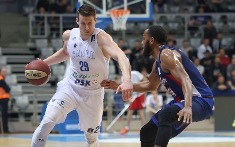 luka bozic zadar.jpg