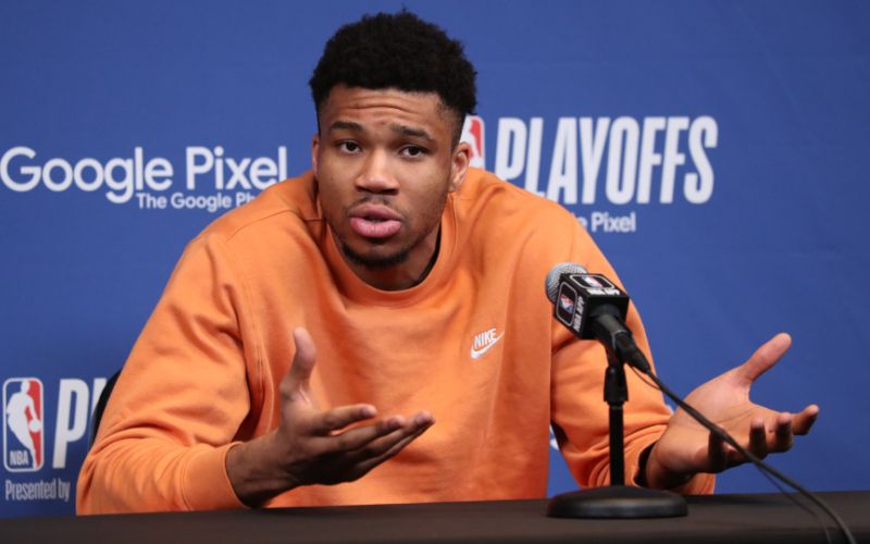 antetokounmpo.png