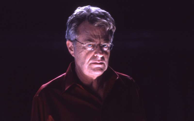 profimedia-0094216280.jpg