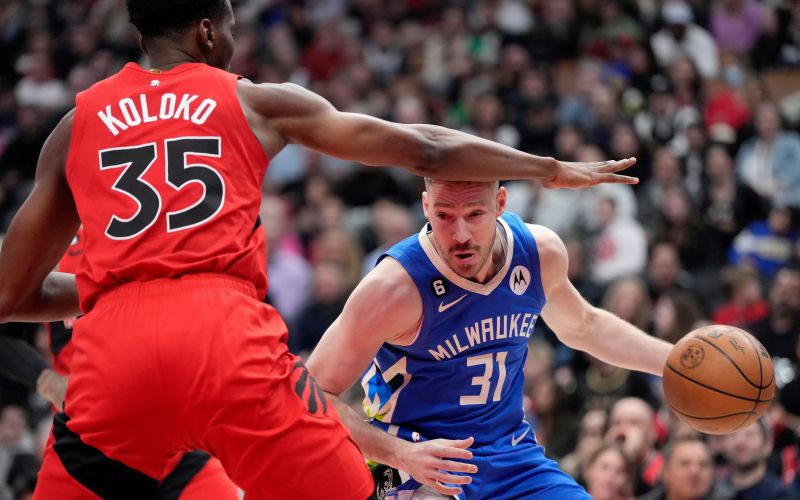 goran dragic.jpg