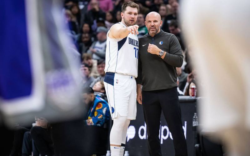 doncic kidd 23 pm.jpg