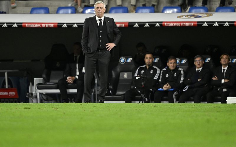ancelotti pm.jpg