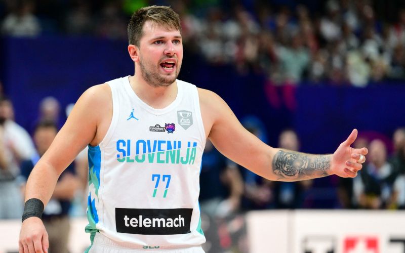 luka doncic.jpg