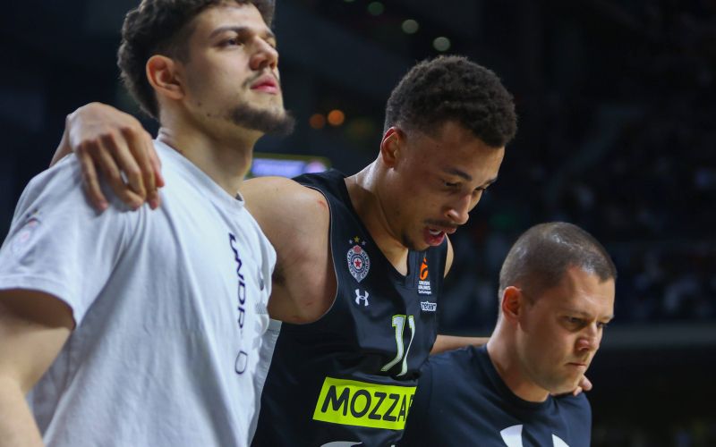 exum