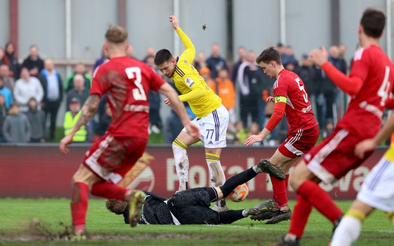 bistrica maribor dw.jpg