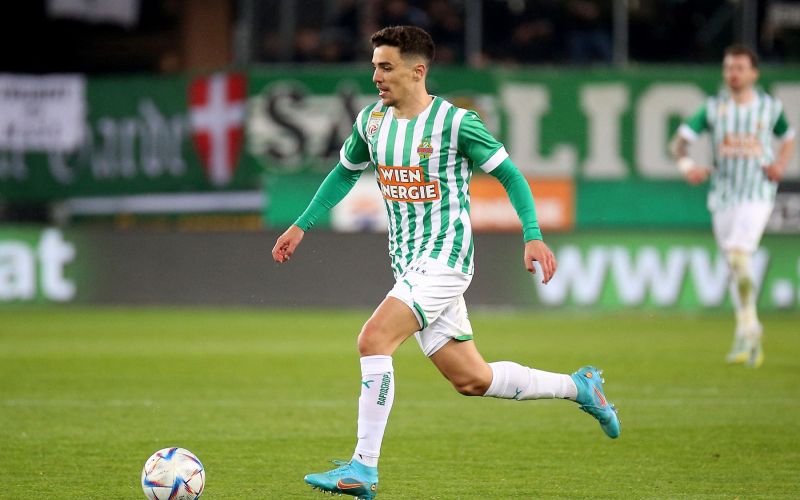 dejan petrovic rapid pm.jpg