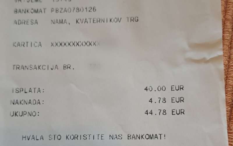 račun1
