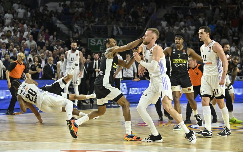 real partizan evroliga pm.jpg