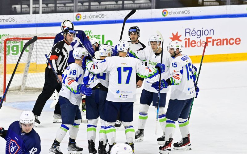 francija slovenija.jpg