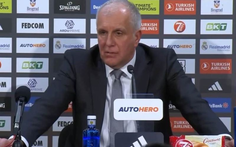 zeljko obradovic partizan.jpg