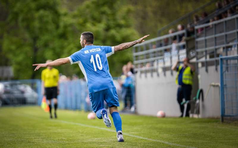 hotiza---grad, pnl, hotiza, grad, pomurska-nogometna-liga