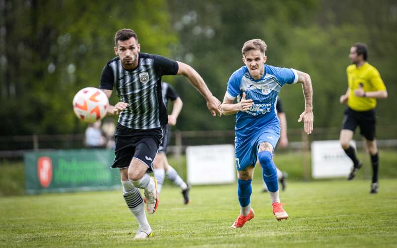 hotiza---grad, pnl, hotiza, grad, pomurska-nogometna-liga