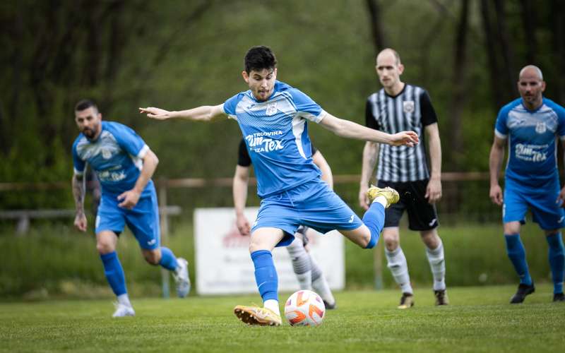 hotiza---grad, pnl, hotiza, grad, pomurska-nogometna-liga