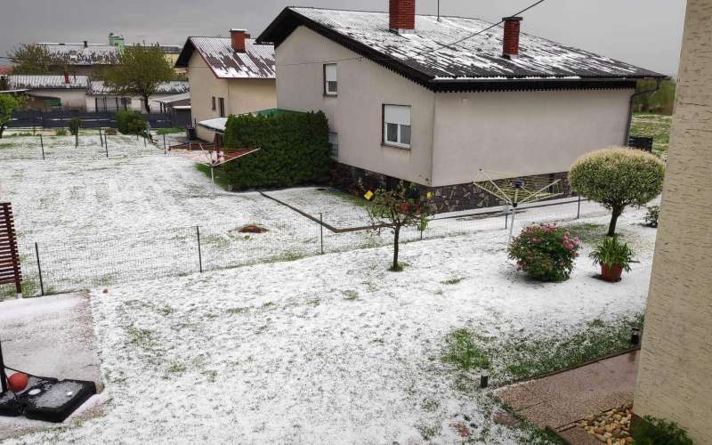 lendava, sodra, naliv