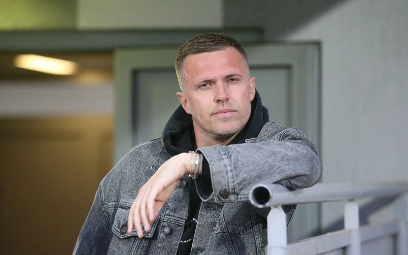 josip ilicic maribor.jpg