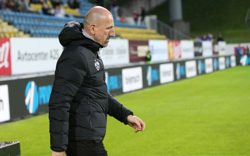 DAMIR KRZNAR MARIBOR DW.jpg