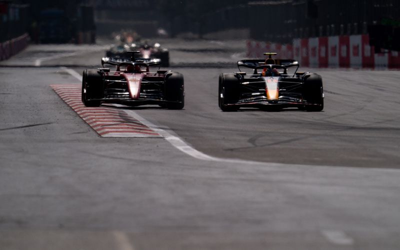 perez leclerc
