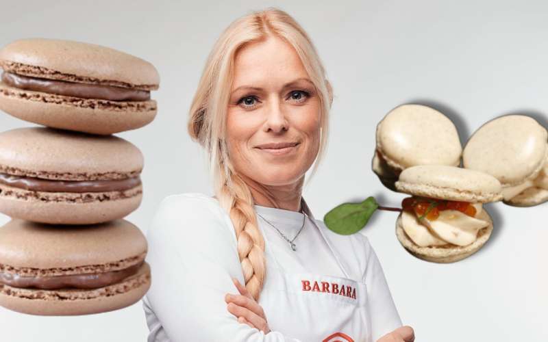 Barbara makronsi.jpg