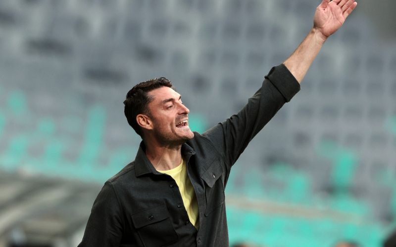 albert riera