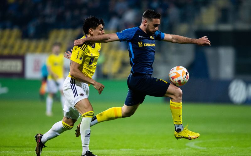 aljosa matko maribor celje lv.jpg
