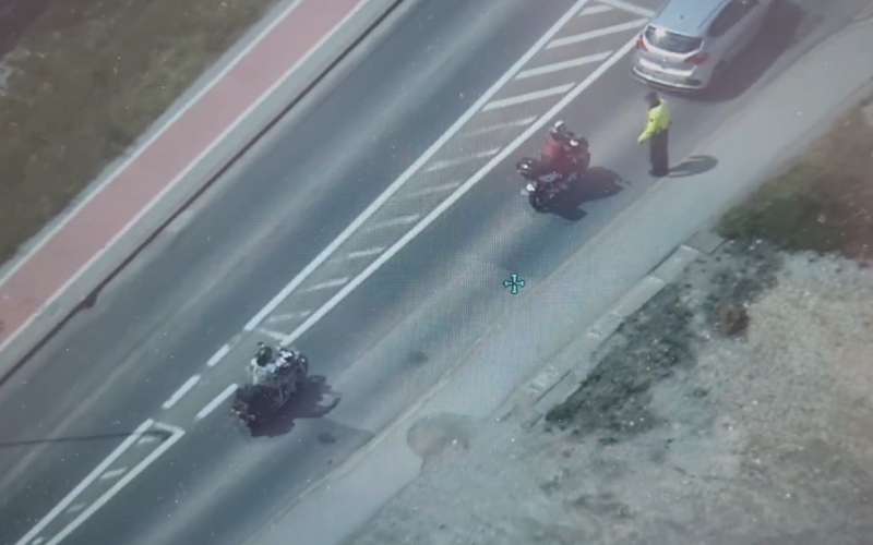motorista.jpg