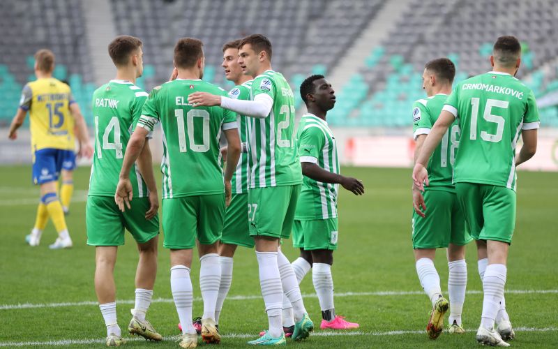 olimpija af.JPG