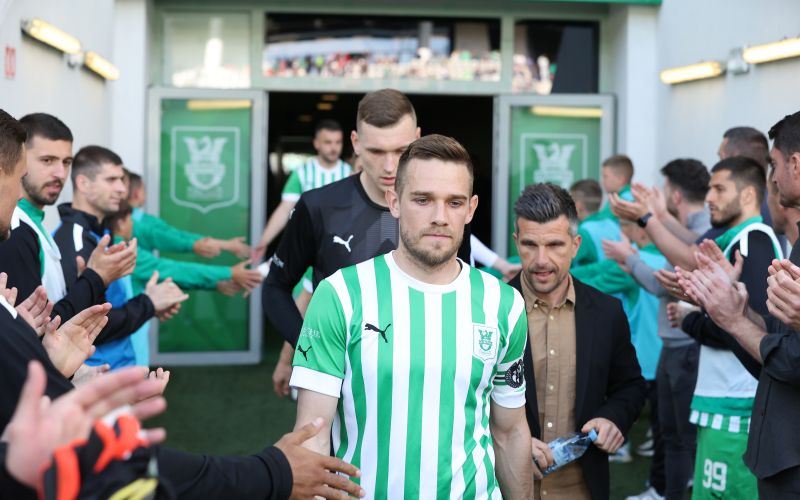 2olimpija koper af.JPG