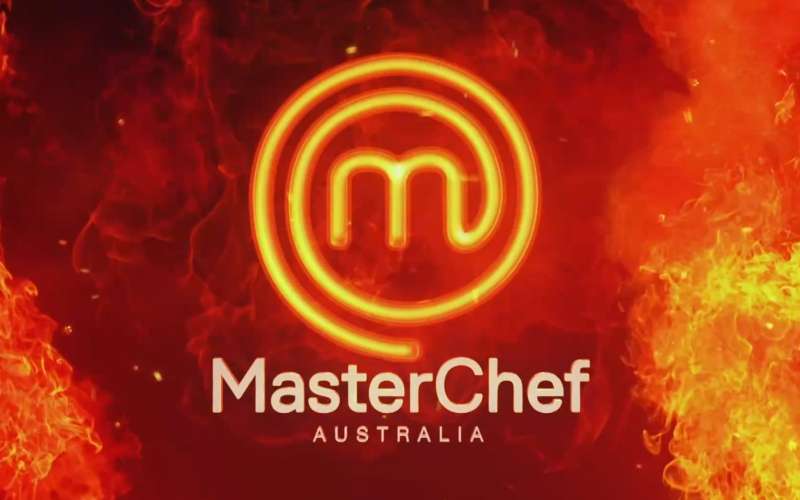MasterChef