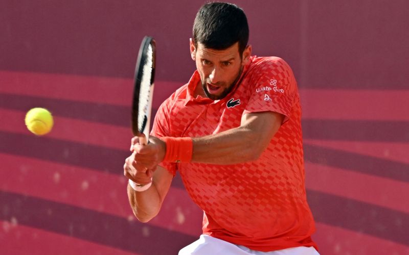 djokovic pm.jpg