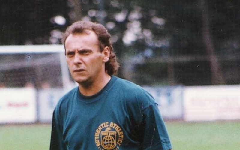 perica olimpija.jpeg